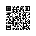 BCS-147-L-D-DE-BE QRCode