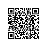 BCS-147-L-D-HE-008 QRCode