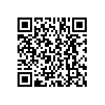 BCS-147-L-D-HE-009 QRCode