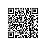 BCS-147-L-D-HE-012 QRCode