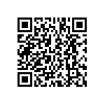 BCS-147-L-D-HE-013 QRCode