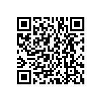 BCS-147-L-D-HE-017 QRCode