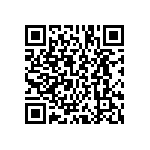 BCS-147-L-D-HE-024 QRCode