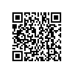 BCS-147-L-D-HE-039 QRCode