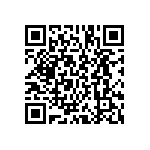 BCS-147-L-D-HE-040 QRCode