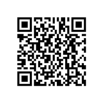 BCS-147-L-D-HE-046 QRCode