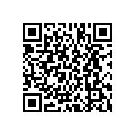 BCS-147-L-D-HE-047 QRCode