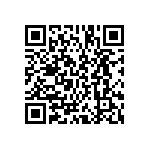 BCS-147-L-D-HE-049 QRCode