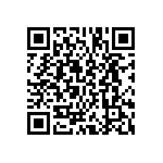 BCS-147-L-D-HE-065 QRCode