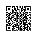 BCS-147-L-D-HE-067 QRCode