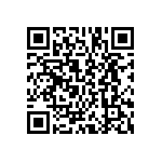 BCS-147-L-D-HE-070 QRCode