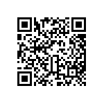 BCS-147-L-D-HE-075 QRCode