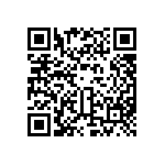 BCS-147-L-D-HE-093 QRCode