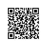 BCS-147-L-D-PE-006 QRCode