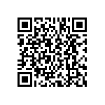 BCS-147-L-D-PE-025 QRCode