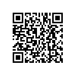 BCS-147-L-D-PE-030 QRCode