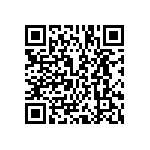 BCS-147-L-D-PE-039 QRCode