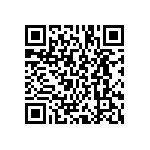 BCS-147-L-D-PE-042 QRCode