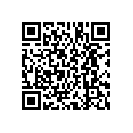 BCS-147-L-D-PE-045 QRCode