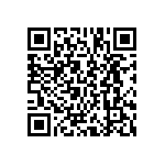 BCS-147-L-D-PE-050 QRCode