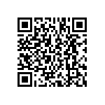 BCS-147-L-D-PE-053 QRCode