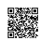 BCS-147-L-D-PE-054 QRCode