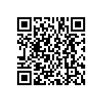 BCS-147-L-D-PE-057 QRCode