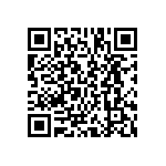 BCS-147-L-D-PE-058 QRCode