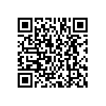 BCS-147-L-D-PE-063 QRCode