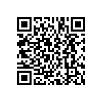 BCS-147-L-D-PE-065 QRCode