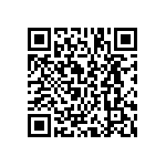 BCS-147-L-D-PE-068 QRCode