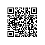 BCS-147-L-D-PE-084 QRCode