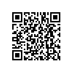 BCS-147-L-D-PE-086 QRCode