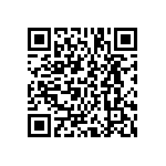 BCS-147-L-D-PE-087 QRCode