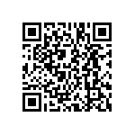 BCS-147-L-D-PE-090 QRCode