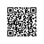 BCS-147-L-D-PE-092 QRCode