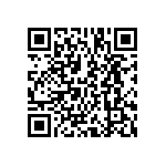 BCS-147-L-D-PE-093 QRCode