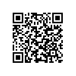 BCS-147-L-D-PE-BE QRCode