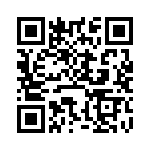 BCS-147-L-D-PE QRCode