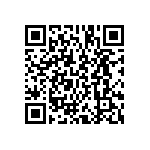 BCS-147-L-D-TE-003 QRCode