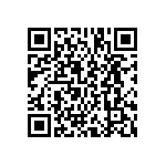 BCS-147-L-D-TE-025 QRCode