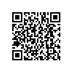 BCS-147-L-D-TE-027 QRCode