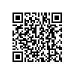 BCS-147-L-D-TE-032 QRCode