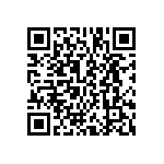 BCS-147-L-D-TE-034 QRCode