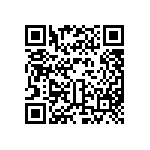 BCS-147-L-D-TE-039 QRCode