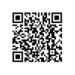 BCS-147-L-D-TE-045 QRCode