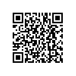 BCS-147-L-D-TE-046 QRCode