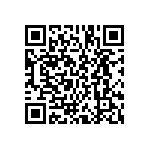 BCS-147-L-D-TE-048 QRCode