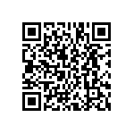 BCS-147-L-D-TE-067 QRCode