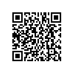 BCS-147-L-D-TE-074 QRCode